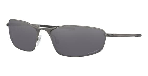 Oakley OO4141 Whisker Sunglasses - image 1