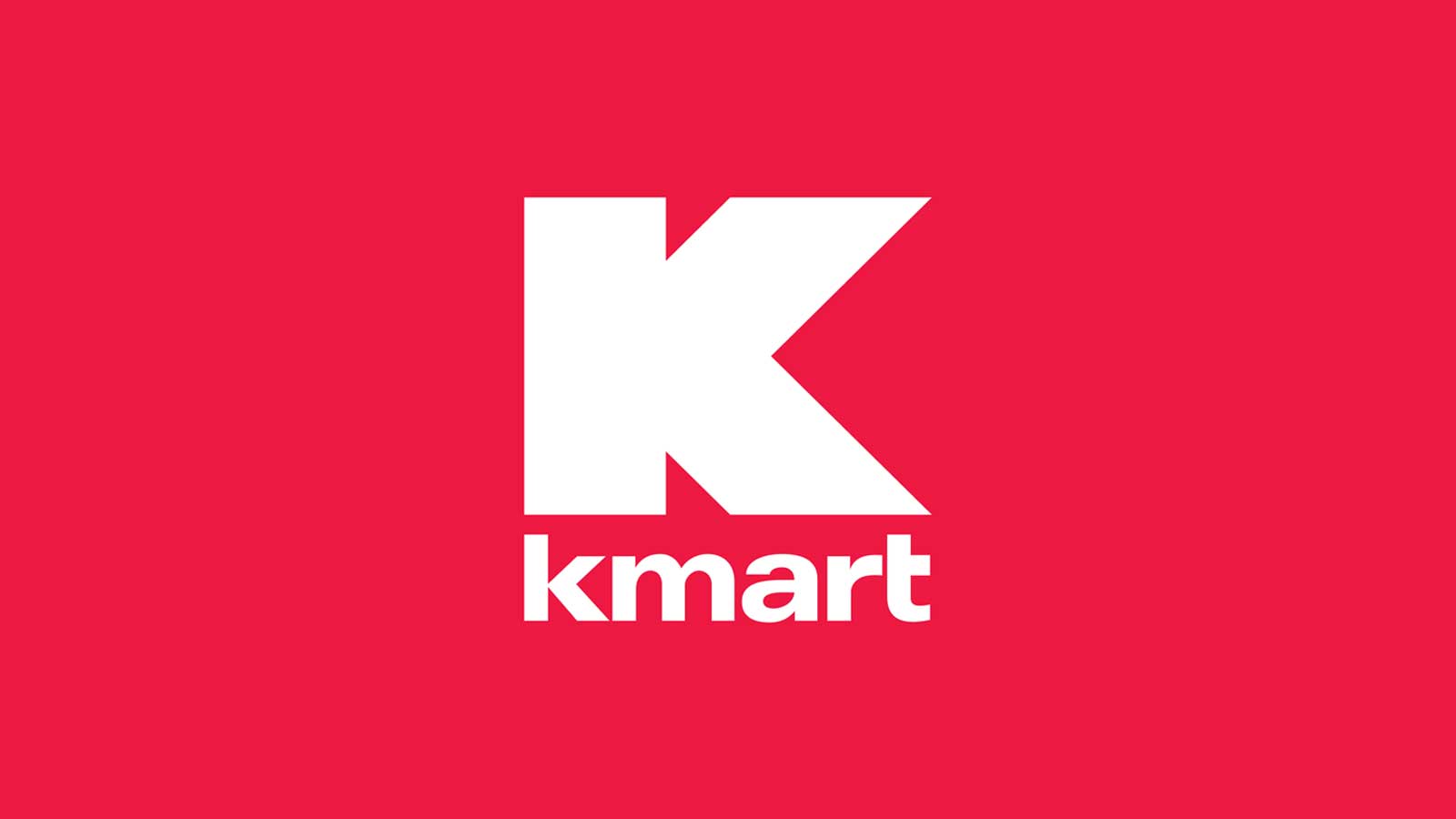 Kmart - image 1