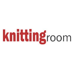Garn Sox Merino 4 ply 100g - image 1
