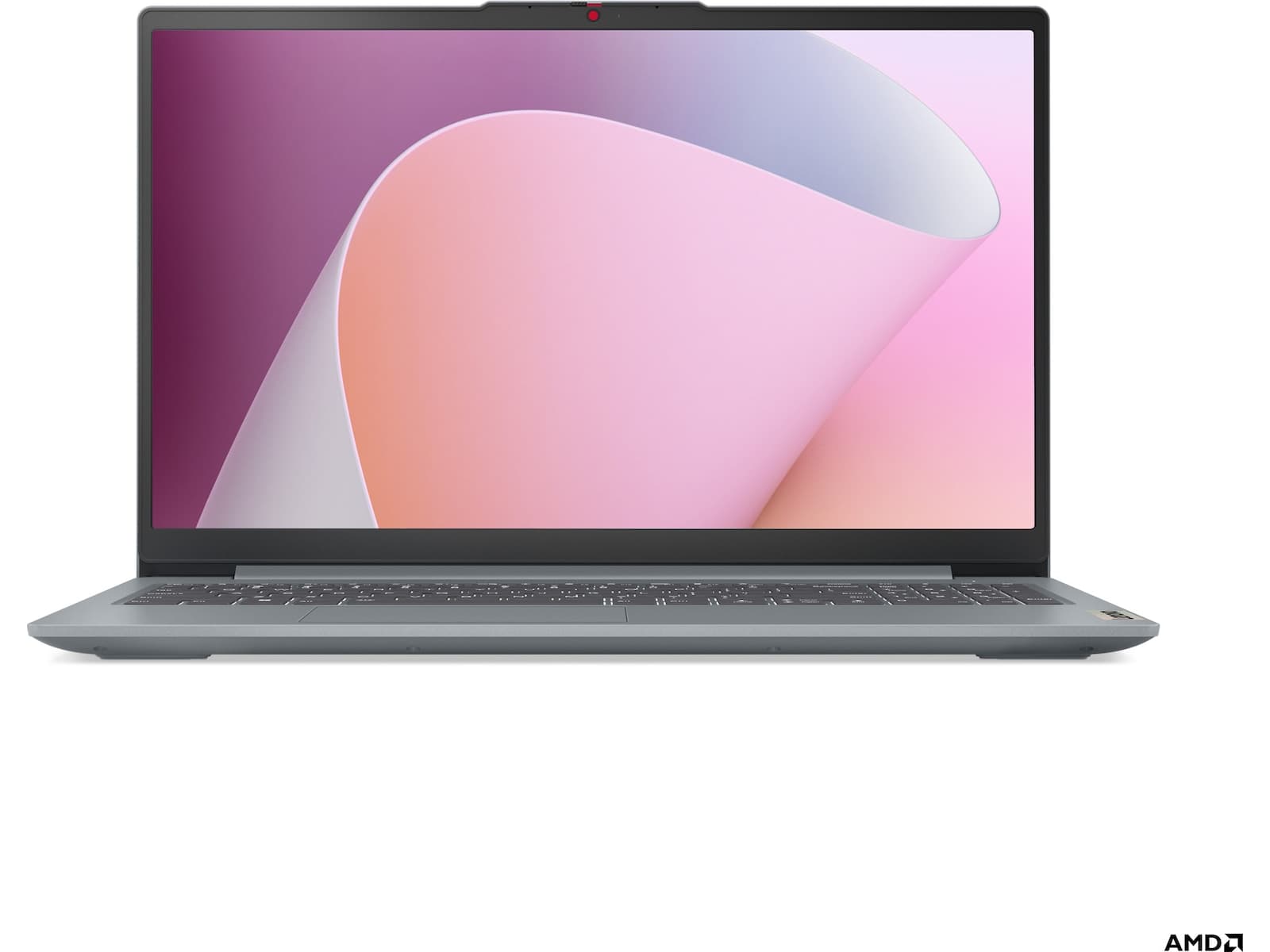 Lenovo IdeaPad Slim 3 15.6" FHD Laptop - image 1