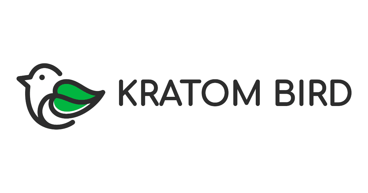 Kratom Powder - image 1