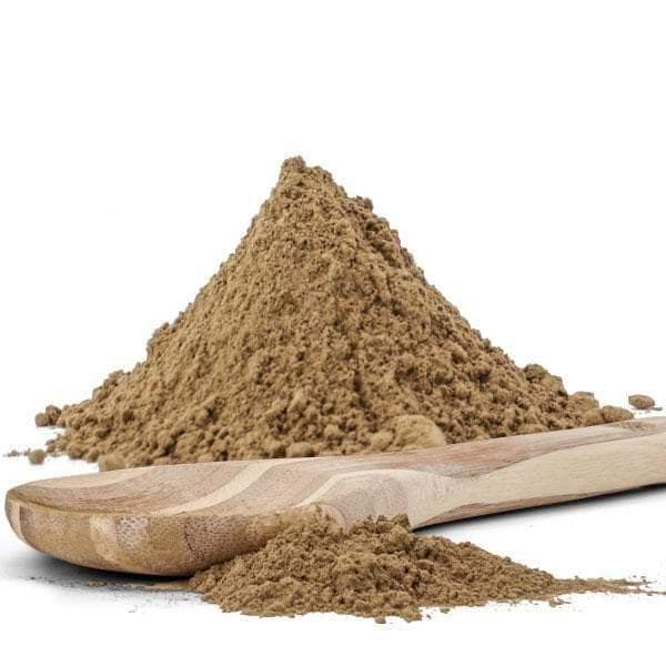 Full Spectrum 50x Kratom Extract Powder - image 1