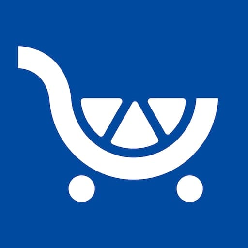 Product - image 1