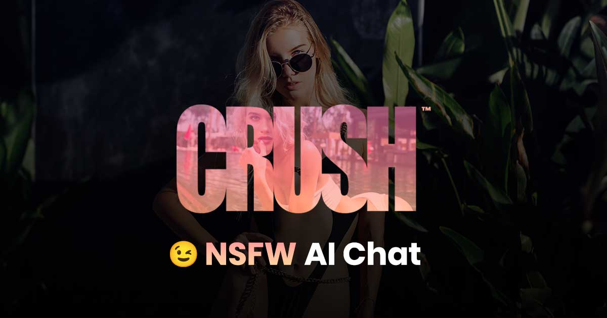 The Best AI Girlfriend and Chatbot - image 1