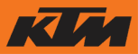 KTM Tension Rod CPL. - image 1