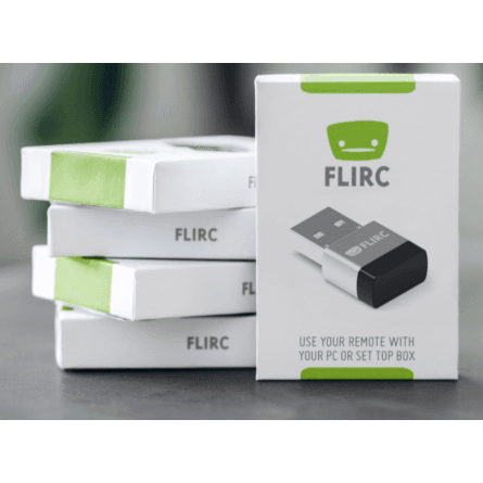 Flirc USB - image 1