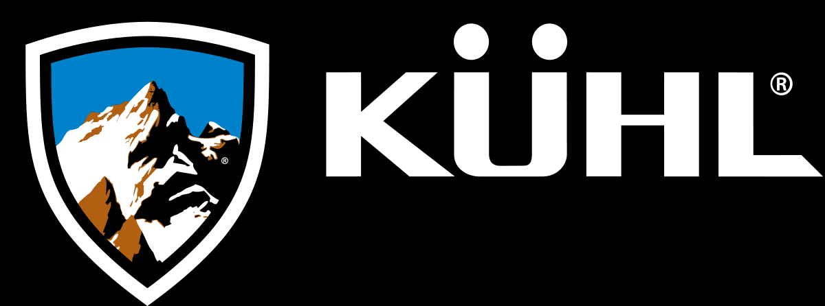 KÜHL Outdoor Clothing - image 1