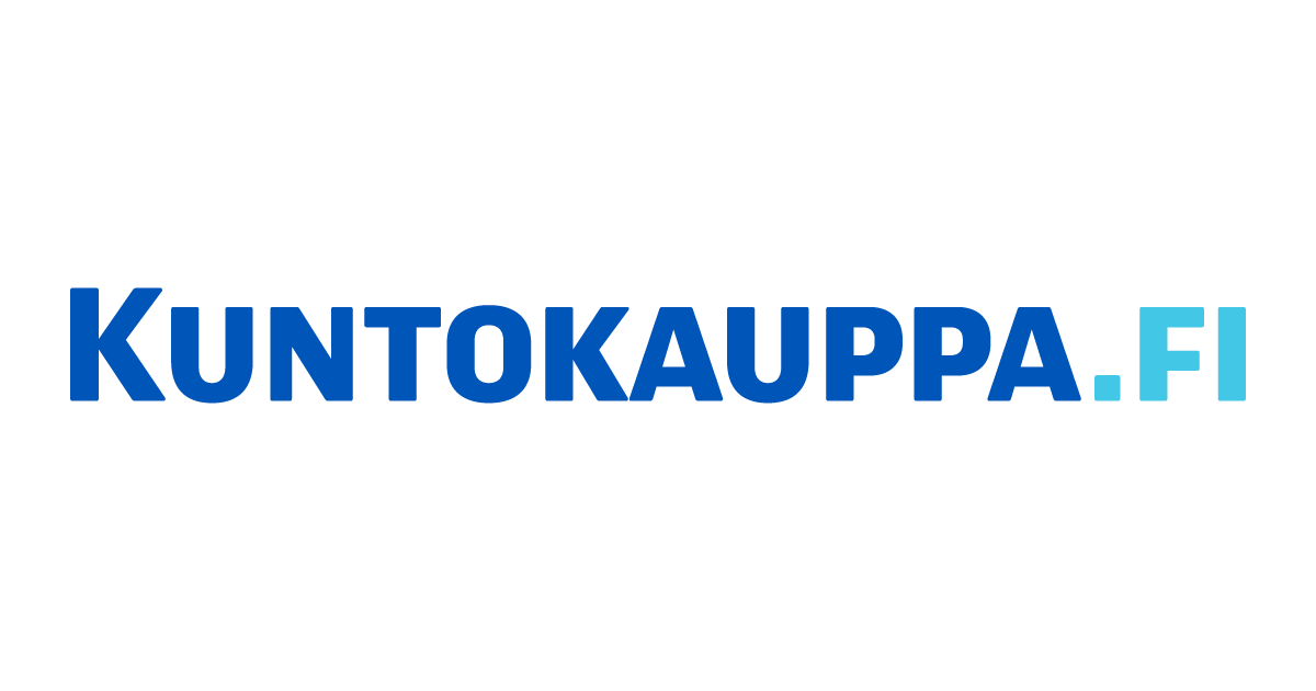 Kuntokauppa.fi - image 1
