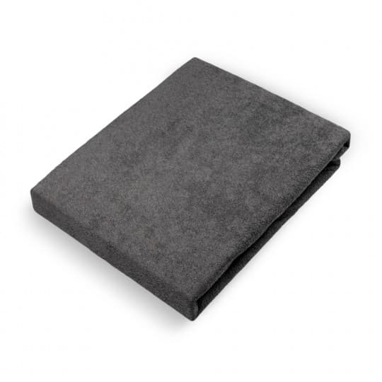 Prześcieradło FROTTE na leżankę - image 1