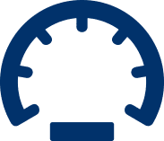 KwikFit - APK, Autobanden en Auto-onderhoud - image 1