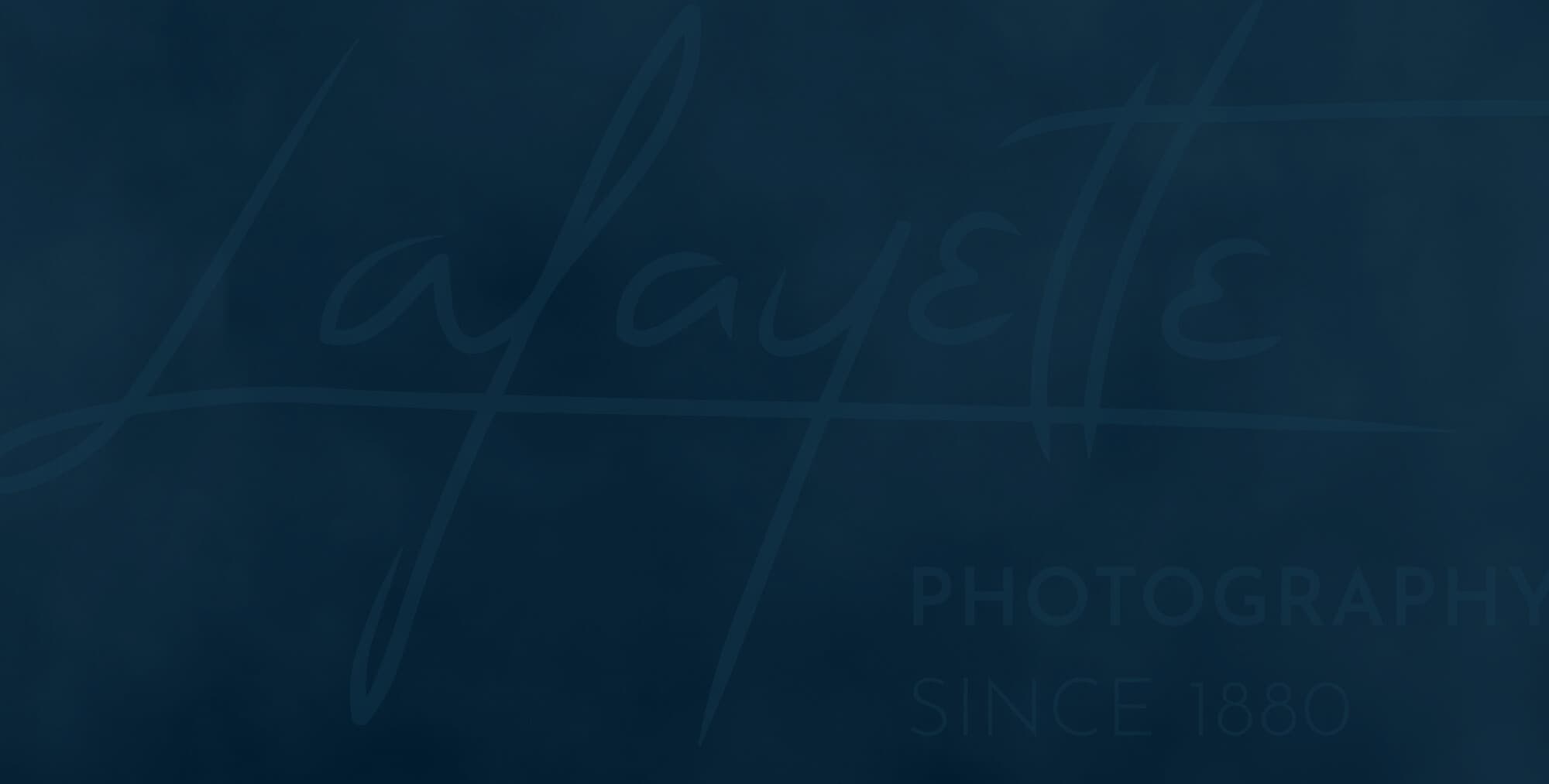 Premier Photography Services - image 1