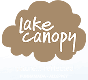 Welcome to Lake Canopy Resorts - image 1