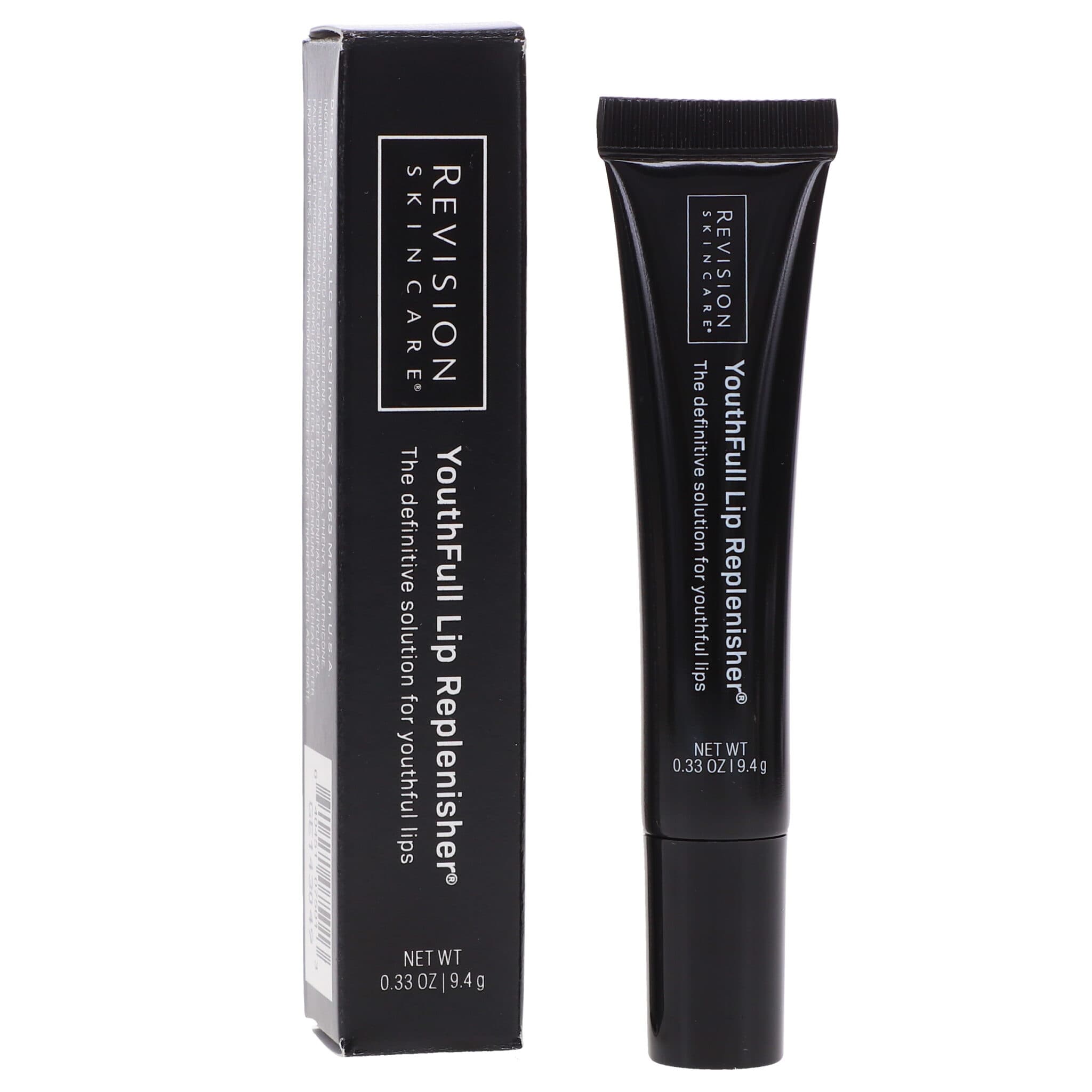 REVISION Skincare YouthFull Lip Replenisher 0.33 oz - image 1