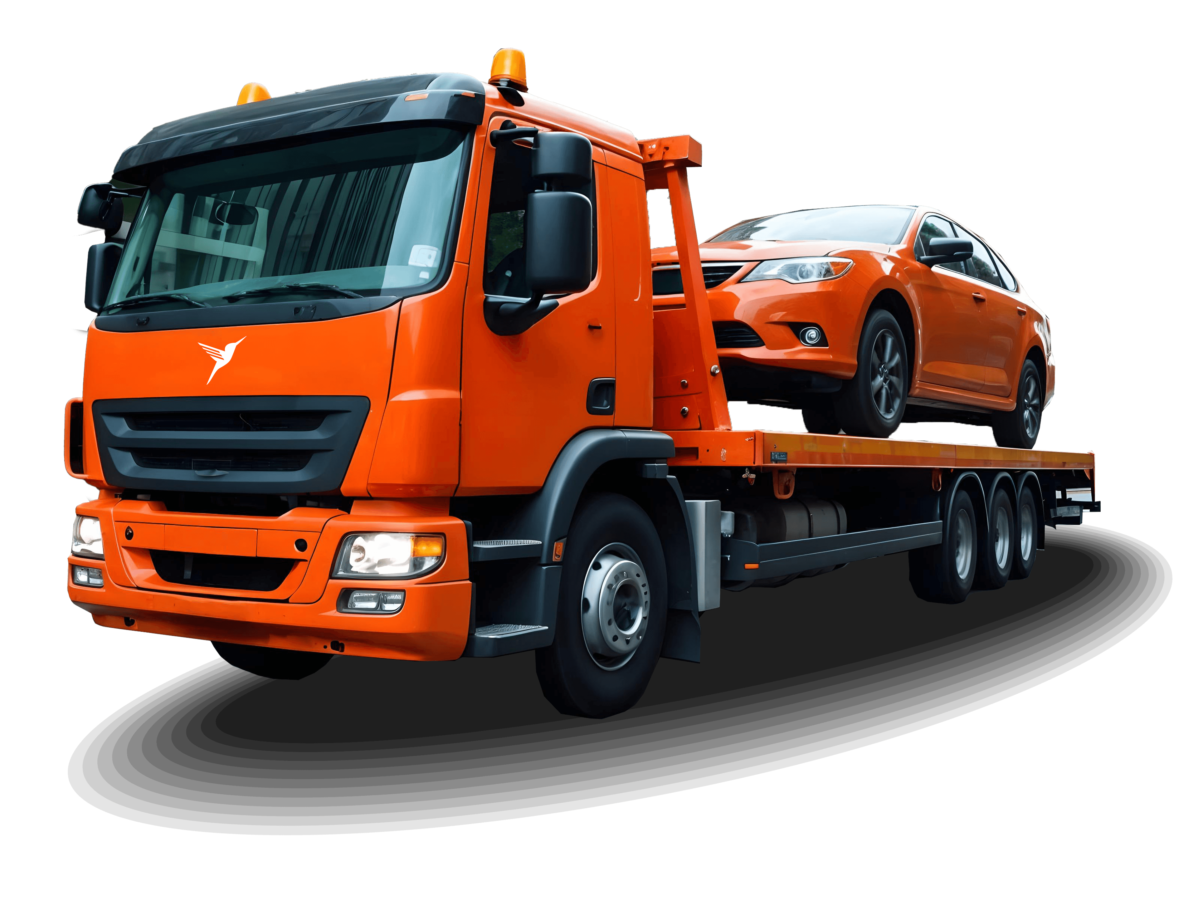 Lalamove Delivery Services - image 1