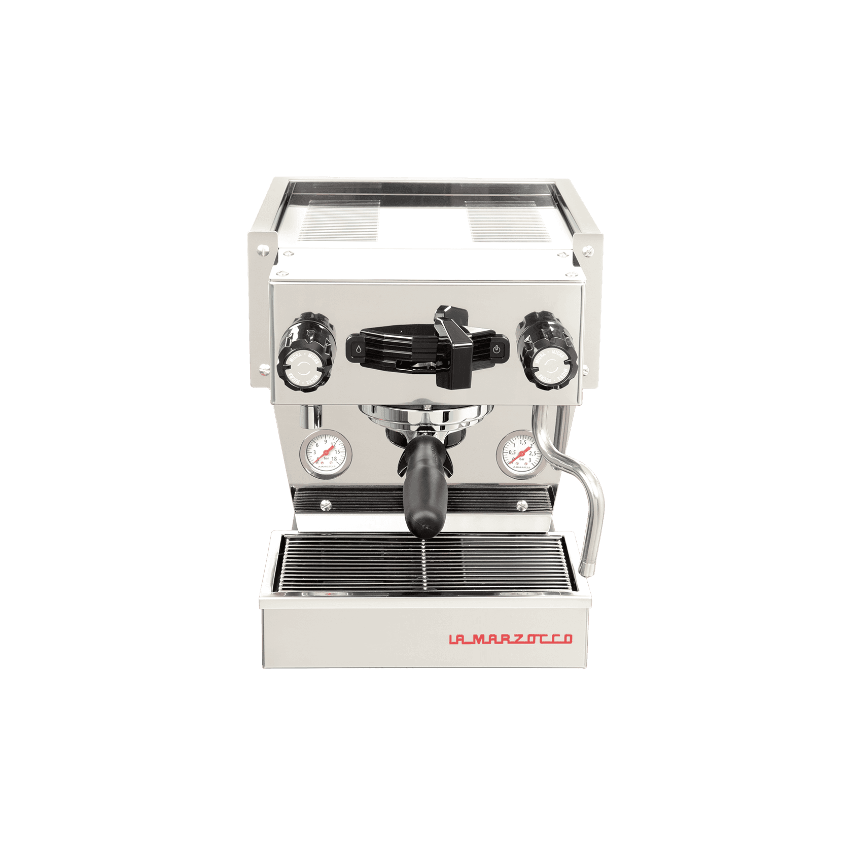Linea Micra Espresso Machine - image 1