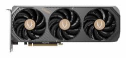 Zotac GAMING GeForce RTX 5070 Ti SOLID SFF 16GB GDDR7 - image 1