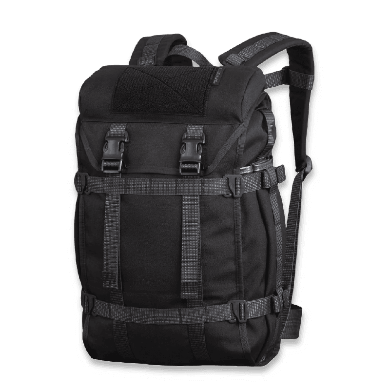 Savotta Kahakka 25L backpack - image 1