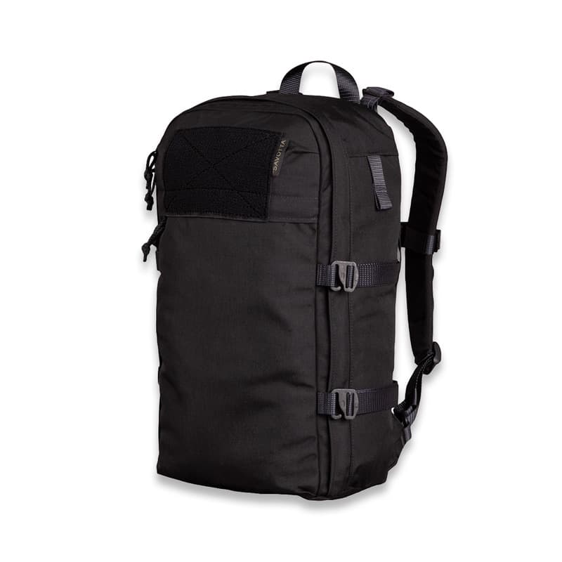 Savotta Niukka 20L Backpack - image 1