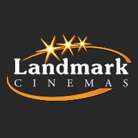 Landmark Cinemas Gift Card - image 1