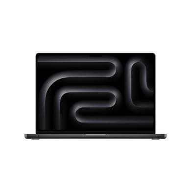 Apple MacBook Pro 16 Inch M5 Pro 48GB RAM 1TB SSD 2026 - Space Black - image 1
