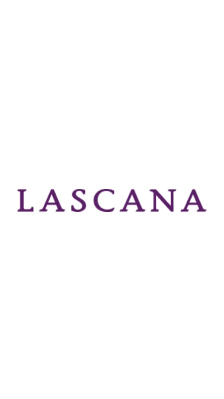 LASCANA Women's Swimwear, Clothing & Lingerie - image 1