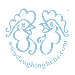 Knitting & Crochet Supplies | Crochet Suppliers - image 1
