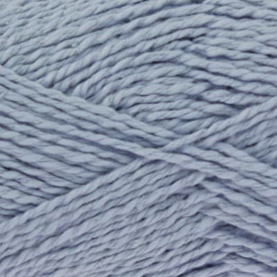 King Cole Finesse Cotton Silk DK - image 1