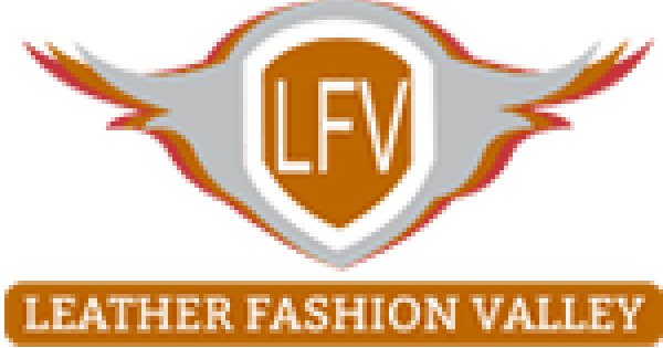 Leather Fashion Valley - image 1