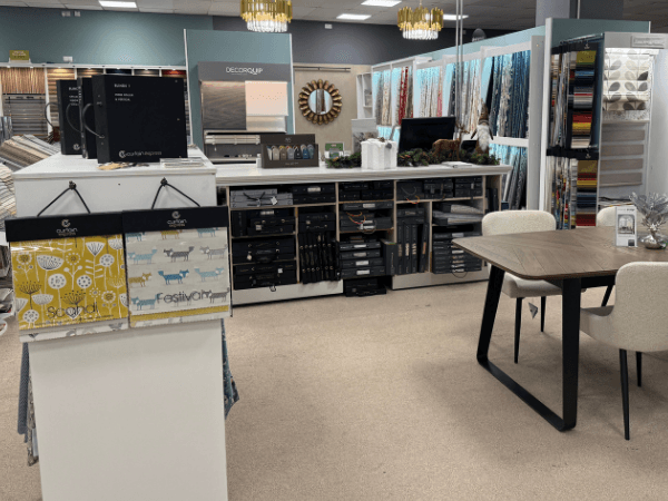 Leekes Cross Hands Store - image 1