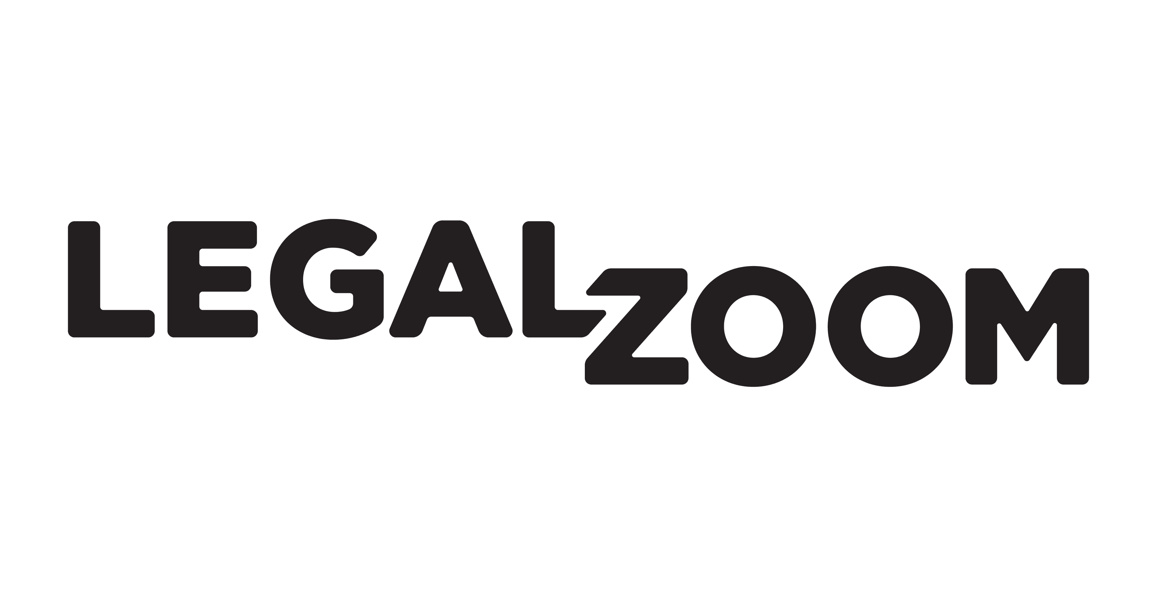 LegalZoom Legal Solutions - image 1