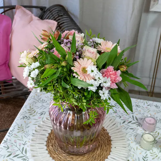 Bouquet Marie - image 1