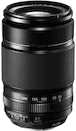 Fujifilm XF 55-200mm f/3.5-4.8 R LM OIS Lens - image 1