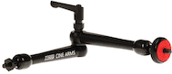 Noga Cine DG Hold-It Arm - image 1