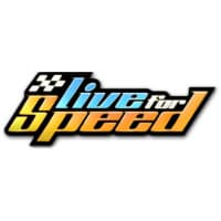 Live for Speed Racing Simulator - image 1