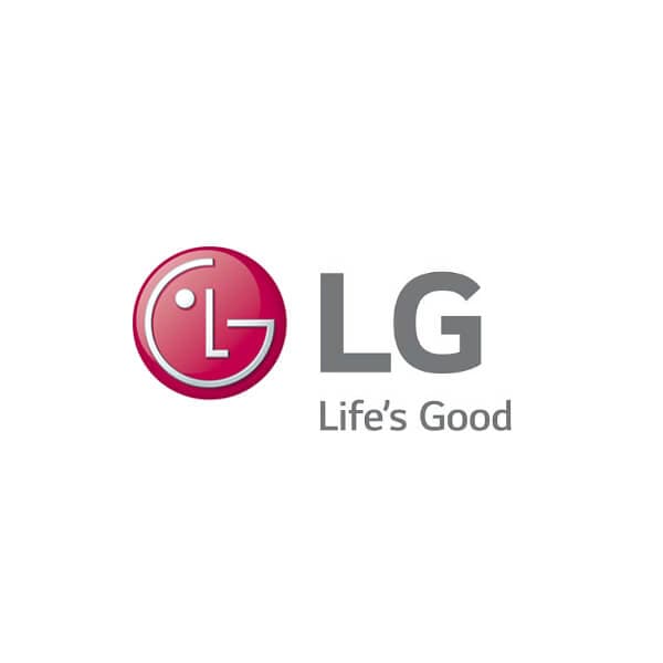 LG Electronics & Home Appliances - image 1