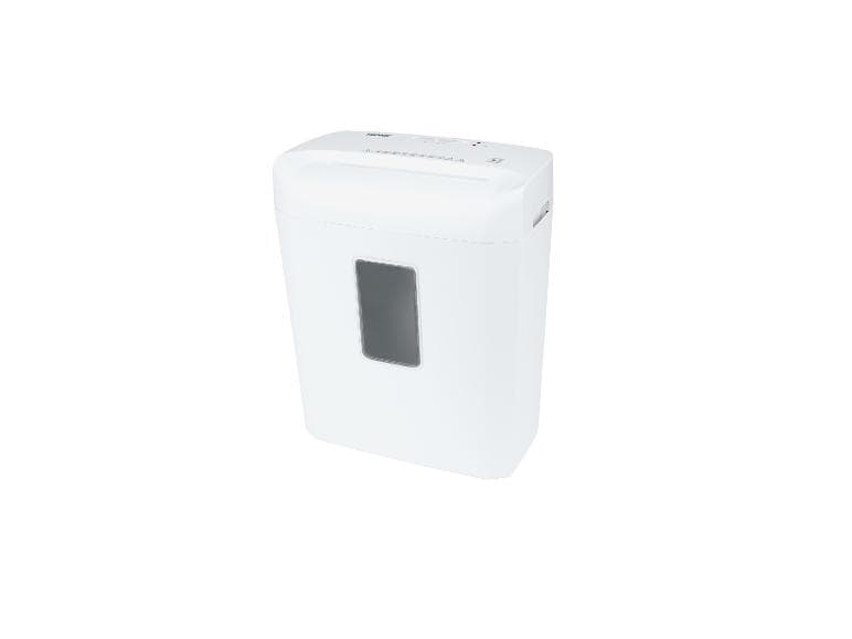 TRONIC® Aktenvernichter TAV 300 A3 - image 1