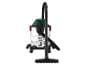 PARKSIDE® Nass-/Trockensauger PWD 20 C3 - image 1