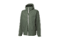 CRIVIT Veste de Pluie Homme - image 1