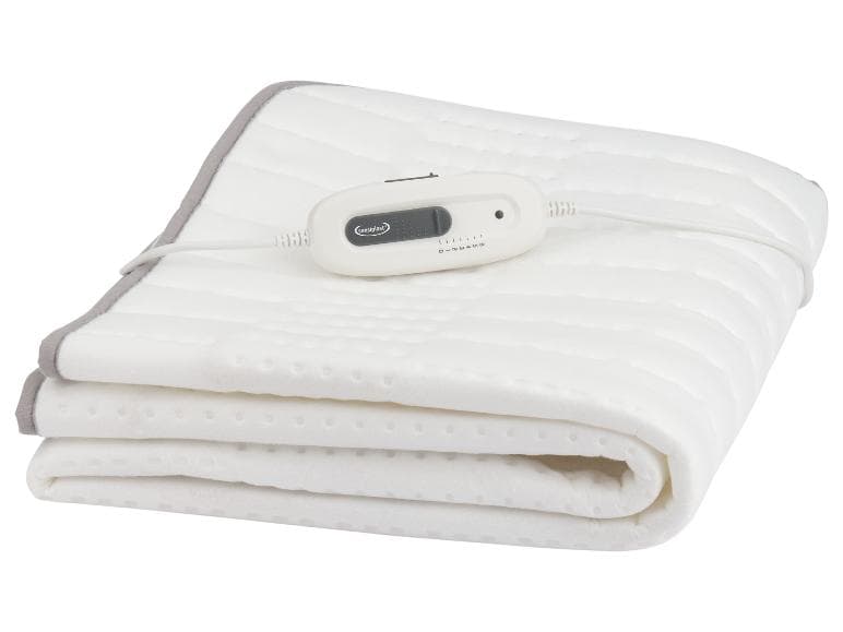 Sensiplast Surmatelas chauffant - image 1