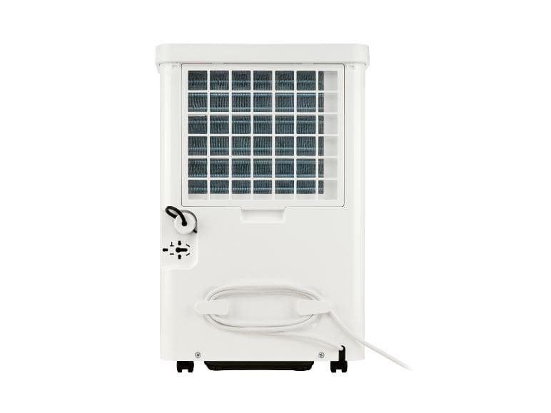 Déshumidificateur d’air 20L KAT TLE 20 A1 - image 1