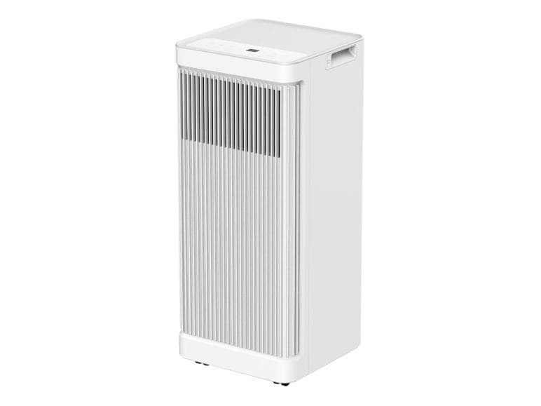 Comfee Mobiele airco 9000 Pro met APP Smart - image 1