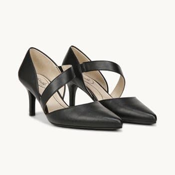 Women's Suki Pump - image 1