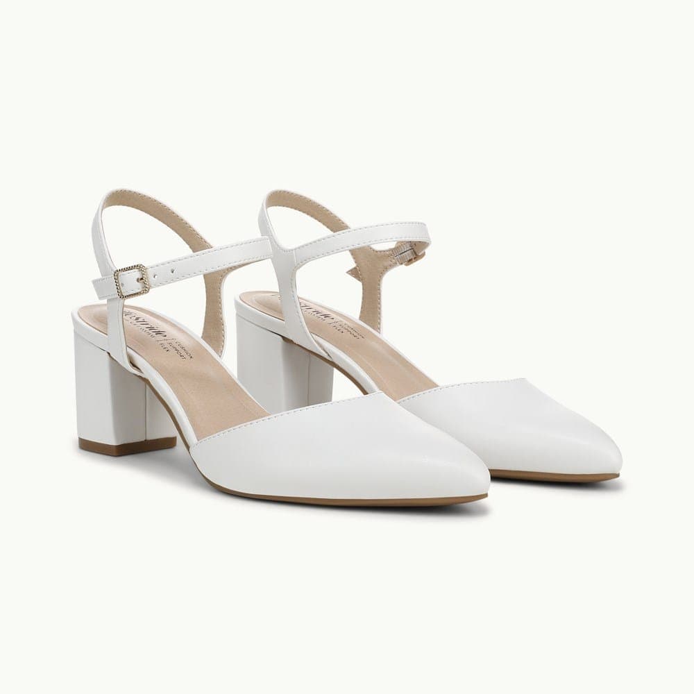 Women's Amaryllis Pump - image 1