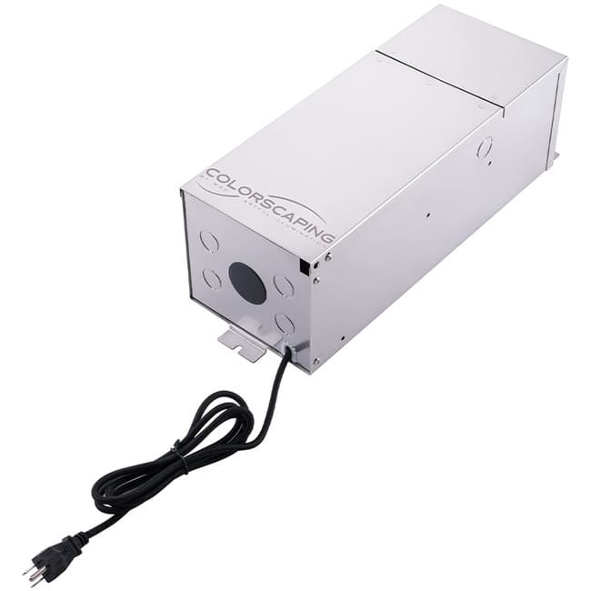 Colorscaping Smart Magnetic Transformer 15V - image 1