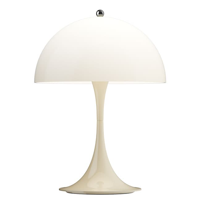 Panthella 320 Table Lamp - image 1