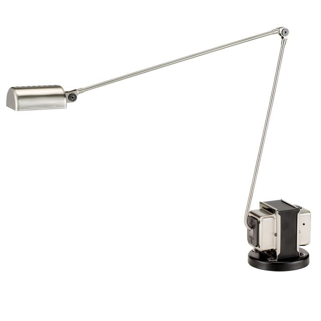 Daphine Desk Lamp - image 1