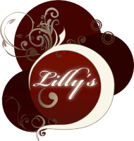 Alturis - Pink Wine Rosato IGP 2025 - image 1