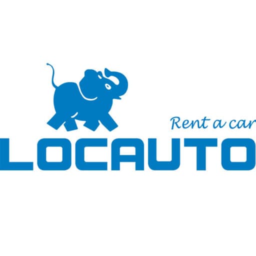 Locauto Rent - image 1
