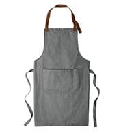 Port Authority® Adult Market Full-Length Bib Apron - image 1
