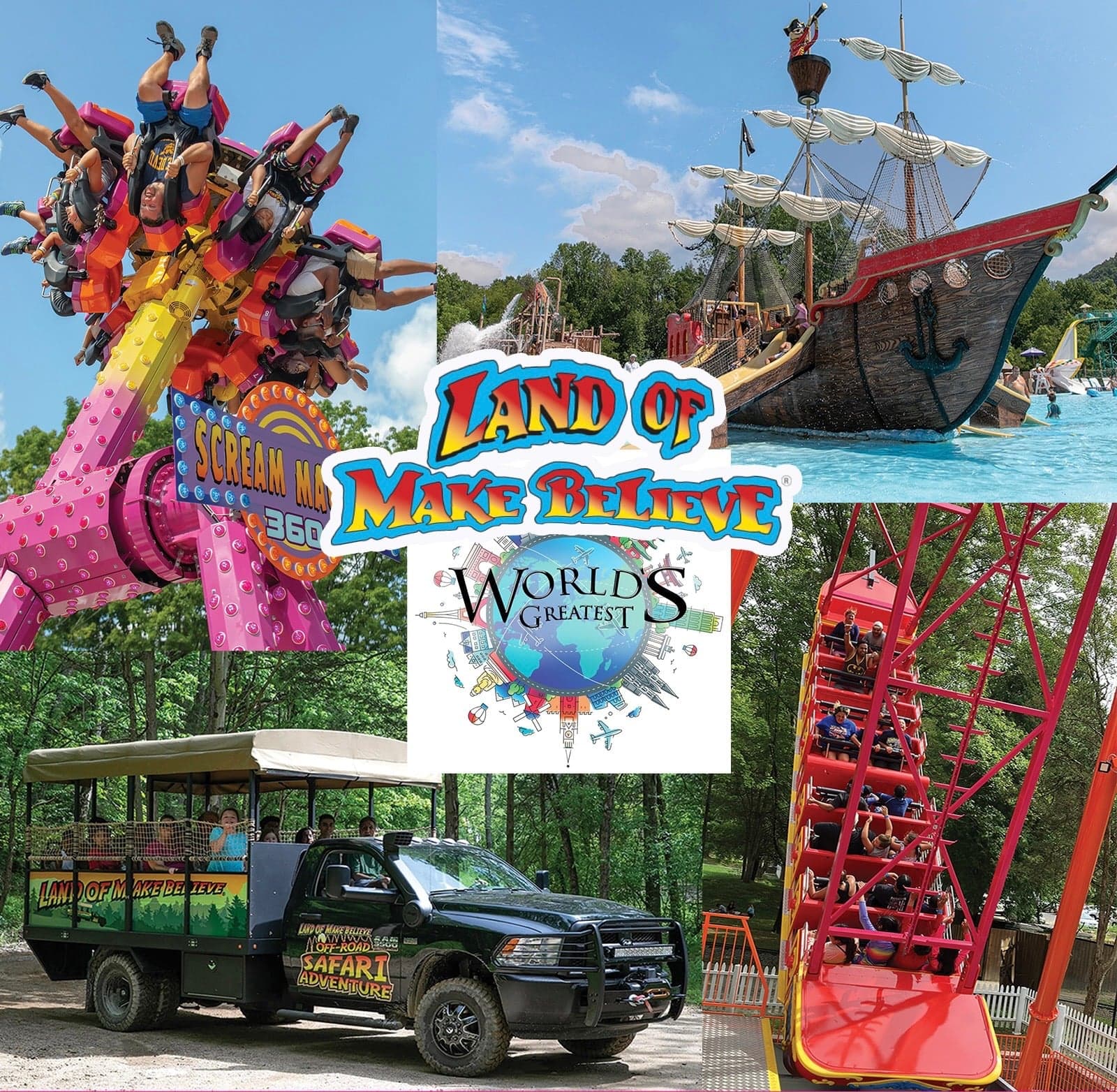 M o s t A f f o r d a b l e Most Affordable Free Parking Free Picnicking - image 1